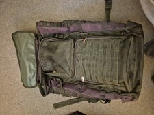 nash rucksack for sale nash rucksack for sale SPALDING