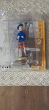 Figurine tintin collection d'occasion  Wervicq-Sud