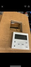 Lenze emz8201bb keypad gebraucht kaufen  Deutschland