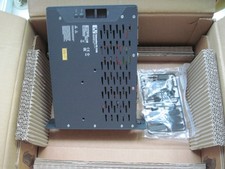 B&R Automation PC 3100 5S3DC0000000L0-002, 24 VDC, NOWY na sprzedaż  Wysyłka do Poland