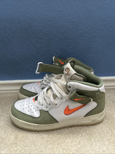 Nike men air for sale  Carrollton