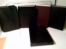 Konvolut div gesangbücher gebraucht kaufen  Aarbergen
