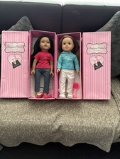 Designafriends dolls original for sale  CHESTER LE STREET