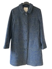 Seasalt women wood for sale  NEATH