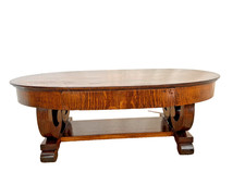 american empire coffee table for sale  Riverside