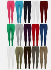 Women ladies plain for sale  LEICESTER