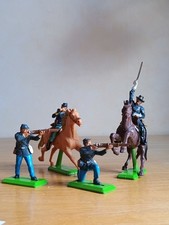 Britains ltd deetail gebraucht kaufen Britains ltd deetail gebraucht kaufen  Saarbrücken