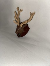 mounted stags head for sale mounted stags head for sale CHESTERFIELD