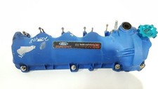 Right whipple supercharged for sale  Mobile