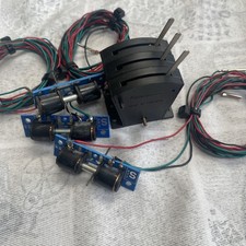 Seep pm1 long for sale  NEW MALDEN