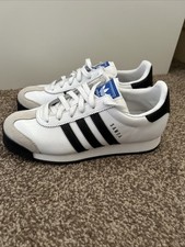 Adidas originals samoa for sale  WIDNES