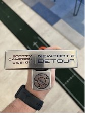 scotty cameron detour putter for sale scotty cameron detour putter for sale BLACKPOOL