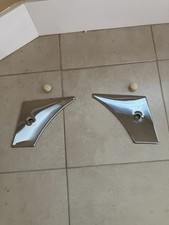 Oem original 1978 for sale  Las Vegas