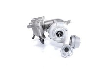 Turbolader bts turbo gebraucht kaufen  Berlin