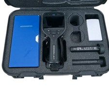 Flir e75 infrared for sale  San Jose