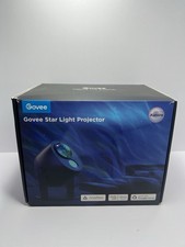 Proyector de luz Govee Star  segunda mano  Embacar hacia Mexico