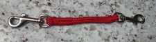 Dog collar safety for sale  Schaumburg