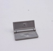 Playmobil makeup palette d'occasion  Expédié en Belgium