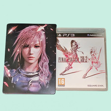 steelbook usato steelbook usato Villaspeciosa
