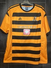 Alloa athletic home for sale  CRAMLINGTON