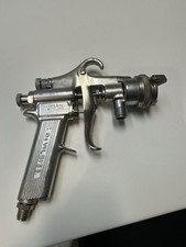 Devilbliss mbc industrial for sale  Humble