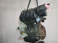 Moteur renault twingo d'occasion  Quimper