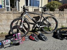 Cube reaction carbon for sale  NEWCASTLE