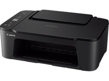 Pixma ts3550i gebraucht kaufen  Wuppertal