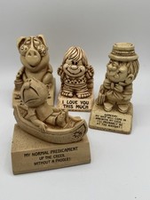 Lot vintage paula for sale  Kokomo