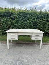 Vintage mid century for sale  PERSHORE