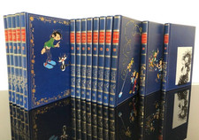 Ttbe collection livres d'occasion  Alès