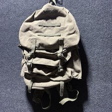 Vintage german army for sale  Shakopee