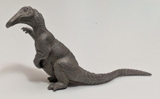Marx hadrosaurus marbled for sale  Castaic