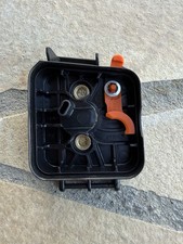 Support filtre air d'occasion Support filtre air d'occasion  Condom