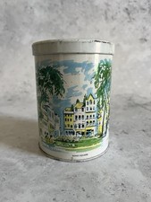 Vintage 1960s soho for sale  HASTINGS