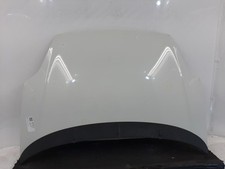 2011 fiat punto for sale  POOLE