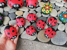 Garden decor hand for sale  CRIANLARICH