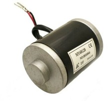 Razor motor electric for sale  Ogden
