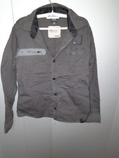 Star jeans jacke gebraucht kaufen  Güsten