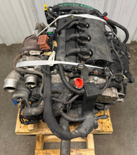 2009 mini cooper for sale  Lancaster