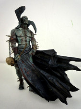 Vintage 2005 mcfarlane for sale  LOWESTOFT