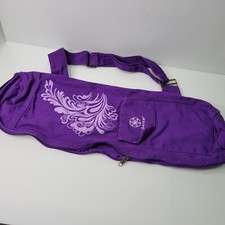Full zip exercise for sale  Sarasota