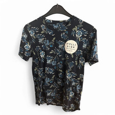 Hollister shirt herren gebraucht kaufen  Berlin