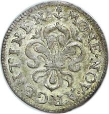 O6145 rare sols d'occasion  Orgerus