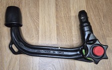 Ford focus mk4 gebraucht kaufen  Reinfeld