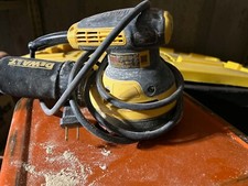Dewalt orbital sander for sale  Fort Collins