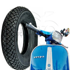 Pneumatico 3.00 vespa usato  Italia