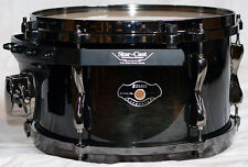 Tama superstar custom gebraucht kaufen  Jettingen-Scheppach