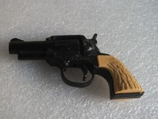 Vintage alte miniatur gebraucht kaufen  Oberursel (Taunus)