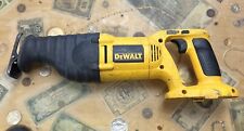 Dewalt dc385 xrp for sale  Cedar City